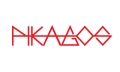 Pikagos Company Logo
