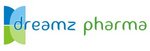 Dreamz Pharma Pvt Ltd Company Logo