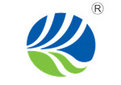 Qingzhou Julong Environment Technology Co., Ltd. Company Logo