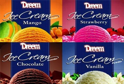 ice-cream-powder-dreem-sae