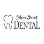 Main Street Dental Newark