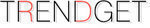 Trendget Company Logo