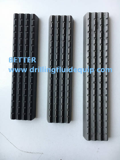 bj power tong <a href='https://www.ruidapetroleum.com/product/category/Dies'>dies</a> manufacturer