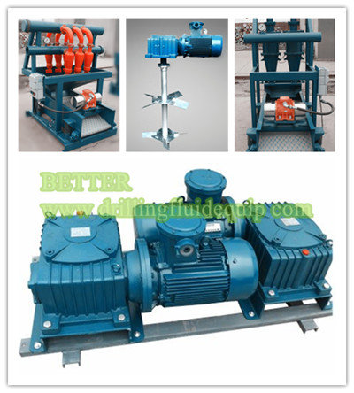 hopper agitator design hopper agitator design