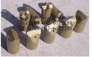 Wholesale cross bit: Chisel Bits and Cross Bits Wholesale cross bit: Chisel Bits and Cross Bits