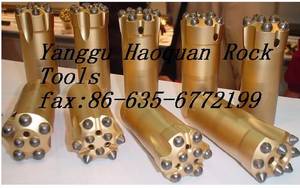 Wholesale retrac button bit: Thread Cross Bits and Button Bits Wholesale retrac button bit: Thread Cross Bits and Button Bits