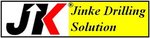 Xuanhua Jinke Drilling Machinery Co.,Ltd Company Logo