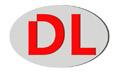 DiLi Industrial Co.,Ltd Company Logo