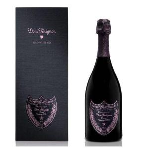 dom perignon Products - dom perignon Manufacturers dom perignon Products - dom perignon Manufacturers