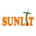 Sunlit(China) Inc. Company Logo