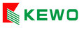 KEWO-DRINO Automation Company Company Logo