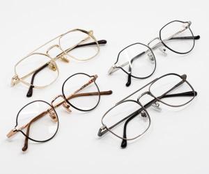 Wholesale Eyeglasses Frames: Dr. International Glasses Frame