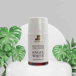 Wholesale lighting: Dr. Irma Angel White Beautifying Cool Cream - Skin Care
