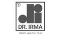 Irma Ariandi Global Sdn Bhd