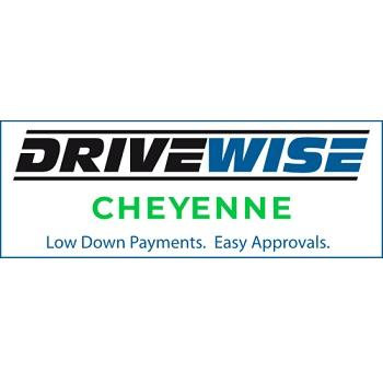 DriveWise Cheyenne - Car Dealer