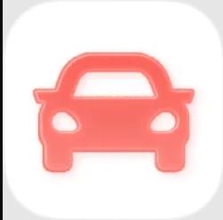 Driving Test Cancellations App