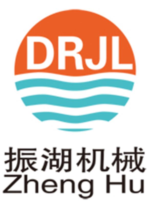 Beijing-zhenhu Rubber Machinery Co., Ltd.