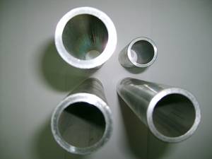 Wholesale craftworks: Aluminium Pipes, TUBES2024,7075,5086,6061,3003