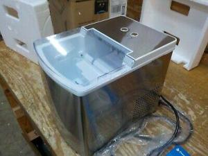 Wholesale countertop: Ice Maker Machine for Countertop, Dreamiracle Ice Cubes Ready in 6 Mins, 33 Lbs