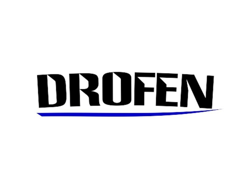 Drofen Machinery Equipment Co.,LTD.