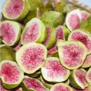 Wholesale food vacuum skin packaging: Freeze Dried Figs