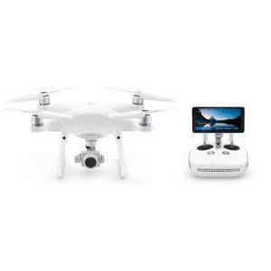Wholesale usb2.0: DJI Phantom 4 Pro+ Version 2.0 Quadcopter