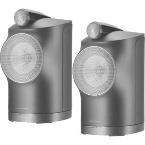 Wholesale mid: Bowers & Wilkins Formation Duo Wireless Speaker System