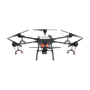 Wholesale pesticide free: DJI Agras T16 Agriculture Drone