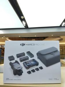 Wholesale intelligent: DJI Mavic 3 Pro Cine Drone