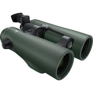 Wholesale track: Swarovski 8x42 EL Range TA Laser Rangefinder Binocular with Tracking Assistant
