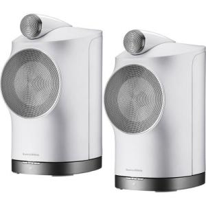 Wholesale speaker: Bowers & Wilkins Formation Duo Wireless Speaker System