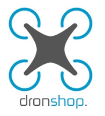 Drones Shop