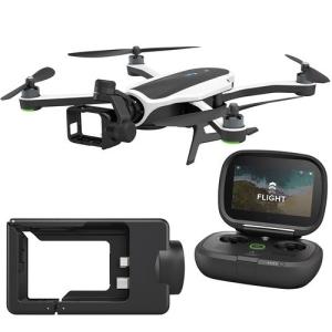 Wholesale usb charger: GoPro - Karma Quadcopter with HERO6 Black