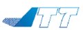 Shenzhen JTT Technology Co.,Ltd Company Logo