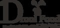 Drool Food, Inc Company Logo
