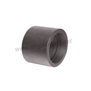 Wholesale Cast & Forged: Drop Forging