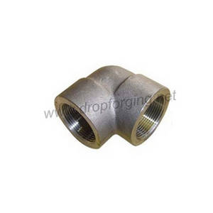 Wholesale a105n: High Pressure Forged Fittings