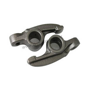 Wholesale Cast & Forged: Closed Die Forging