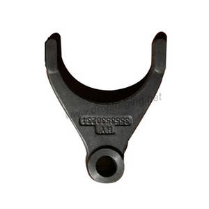 Wholesale Cast & Forged: Custom Forgings