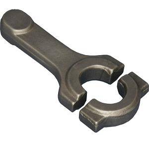 Wholesale connecting rod: Forged Connecting Rods