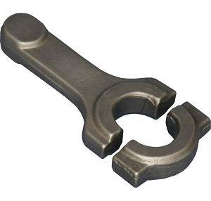 Wholesale Cast & Forged: Forged Connecting Rods