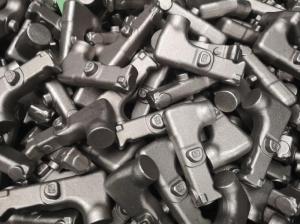 Wholesale hot forging: Hot Forging Wholesale hot forging: Hot Forging
