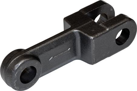 Drop Forged Conveyor Chain