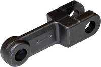 Drop Forged Conveyor Chain