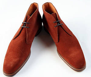 Wholesale new boots: Boots Men