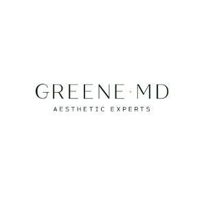 Greene.MD Aesthetic Experts