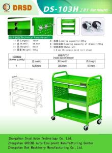 Wholesale auto tool: Auto Maintenance Tool Cabinet
