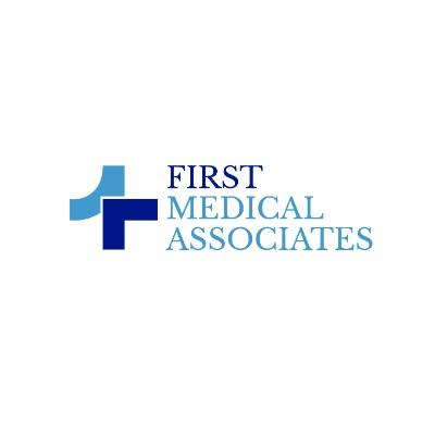 First Medical Associates