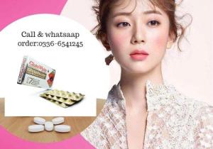 Wholesale ki: 100% Pure and Permanent Skin Whitening Pills & Cream in Pakista-CALL-0366541245