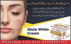 Wholesale whitening capsule: Glutathione Skin Whitening Pills Complex, 60 Capsules in Pakista-CALL-03366541245